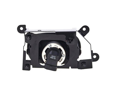 Lampa przeciwmgielna strona prawa