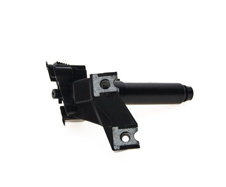 Spryskiwacz do mycia lamp