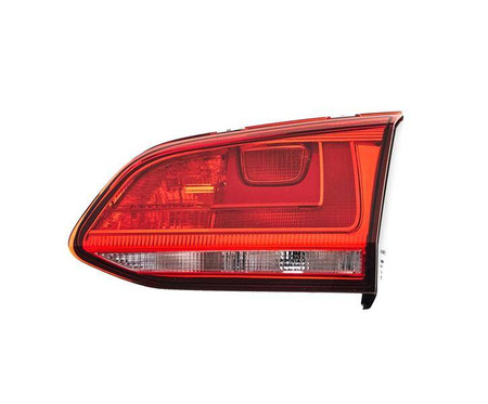 Lampa tył strona prawa