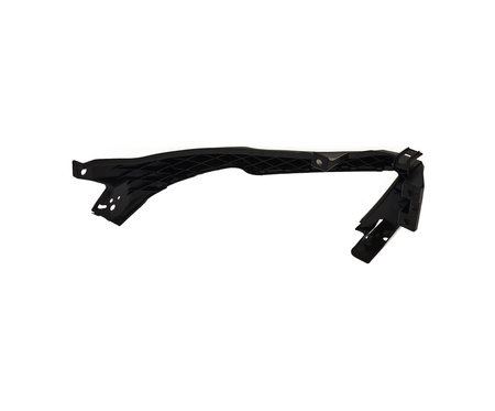 Mocowanie zderzaka strona prawa