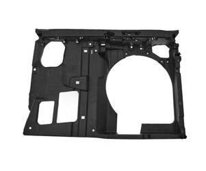 Wzmocnienie czołowe