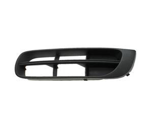 Grill zderzaka strona lewa