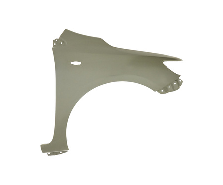 Błotnik strona prawa