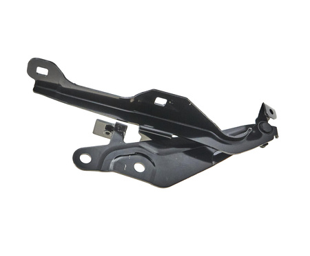 Zawias maski strona prawa