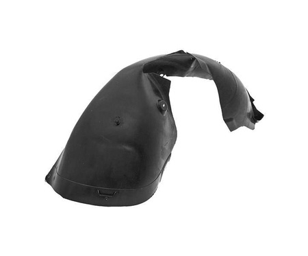 Nadkole strona prawa