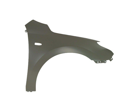 Błotnik strona prawa