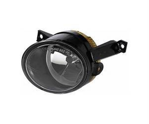 Lampa przeciwmgielna strona lewa