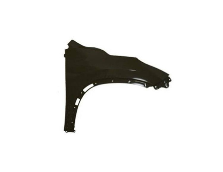 Błotnik strona prawa