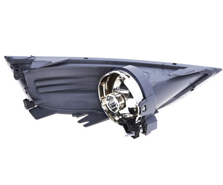 Lampa przeciwmgielna strona lewa