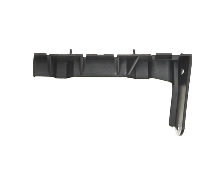 Mocowanie zderzaka strona lewa