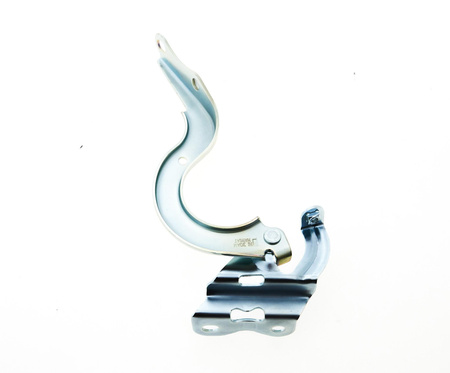 Zawias maski strona prawa