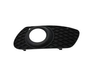 Grill zderzaka strona lewa