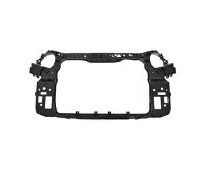 Wzmocnienie czołowe