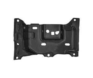 Mocowanie zderzaka strona prawa