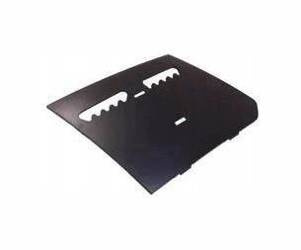 Zaślepka lampy przeciwmgielnej