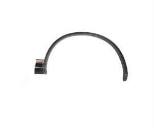 Listwa błotnika strona prawa