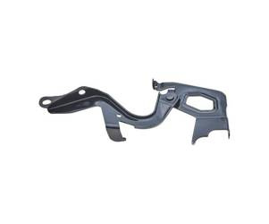 Zawias maski strona prawa