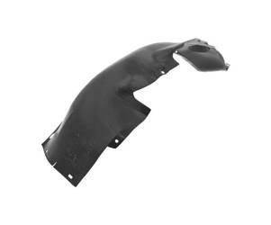 Nadkole strona prawa