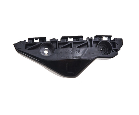 Mocowanie zderzaka strona lewa