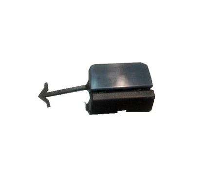 Zaślepka haka strona prawa