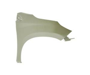 Błotnik strona prawa