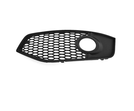 Grill zderzaka