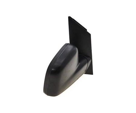 Lusterko boczne strona prawa