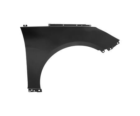 Błotnik strona prawa