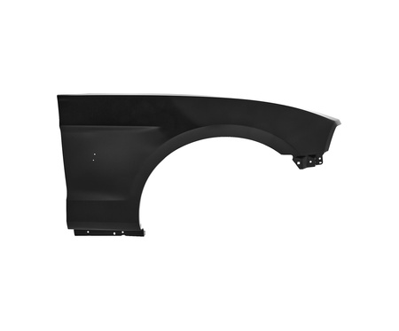 Błotnik strona prawa