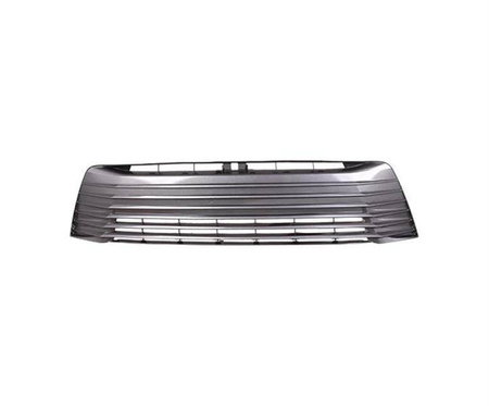Grill zderzaka
