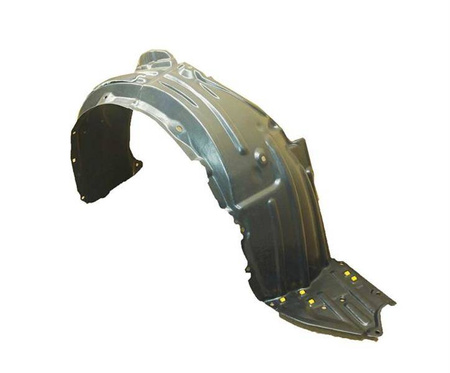 Nadkole strona prawa