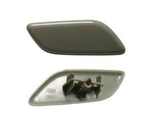 Zaślepka spryskiwacza reflektora