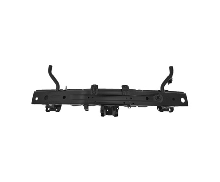 Wzmocnienie zderzaka