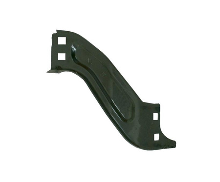 Okular reflektora strona prawa