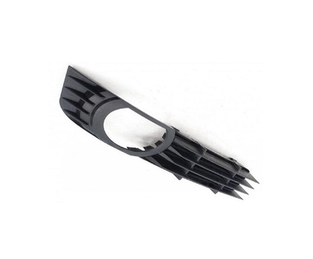 Grill zderzaka strona prawa