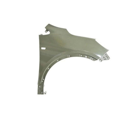 Błotnik strona prawa