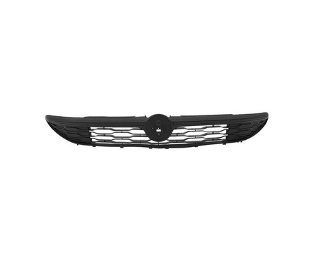 Atrapa