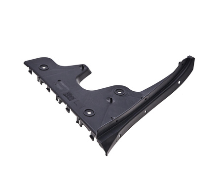 Mocowanie zderzaka strona prawa