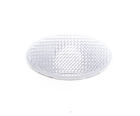 Kierunkowskaz boczny