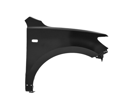 Błotnik strona prawa