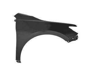 Błotnik strona prawa