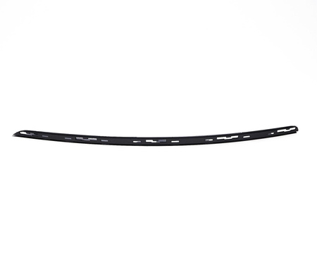 Listwa zderzaka strona prawa