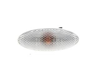 Kierunkowskaz boczny