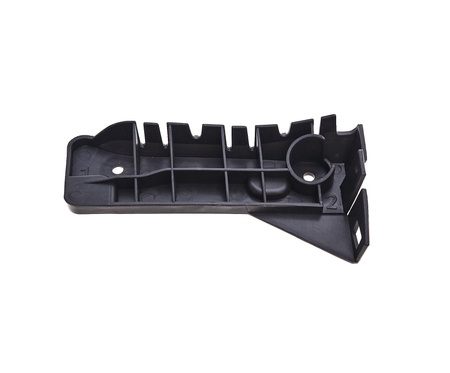 Mocowanie zderzaka strona lewa