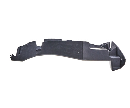 Mocowanie zderzaka strona lewa