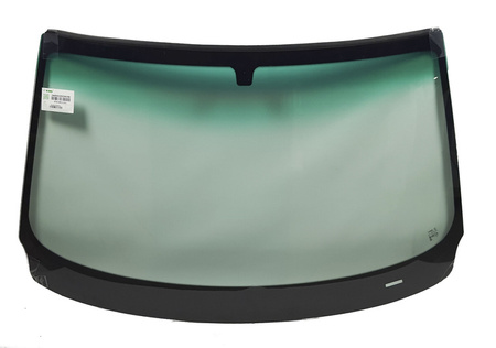 Szyba czołowa przednia BMW X3 (E83) 2003-2010