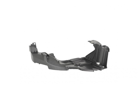 Mocowanie zderzaka strona prawa