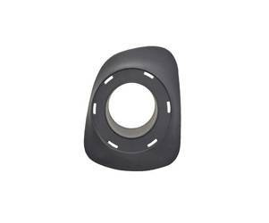 Grill zderzaka strona prawa