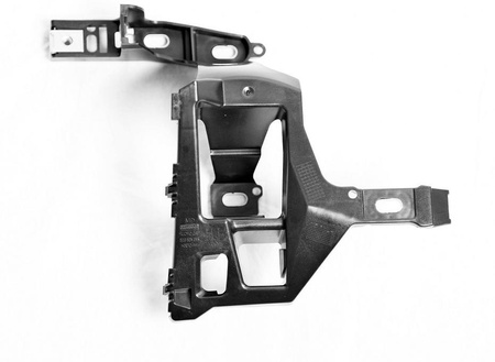 Mocowanie zderzaka strona prawa