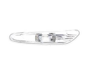 Kierunkowskaz boczny strona lewa